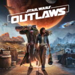 بررسی بازی Star Wars Outlaws