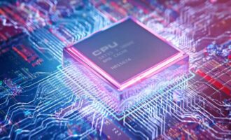 آیا تعداد بیشتر هستههای پردازنده به معنای عملکرد بهتر در بازی است؟