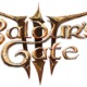 Baldur's Gate 3