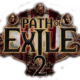 Path of Exile