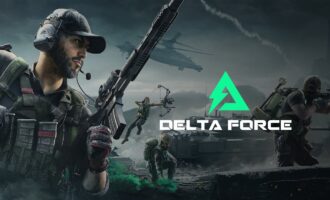 مصاحبه اختصاصی ویجیاتو با تیم توسعه Delta Force: Black Hawk Down