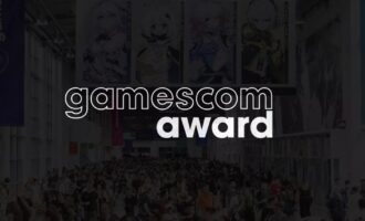 برندگان جوایز نمایشگاه گیمزکام ۲۰۲۴ مشخص شدند