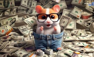 بررسی تاریخ لیست شدن همستر و شرایط قیمت گذاری آن