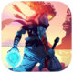 Dead Cells