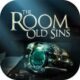 The Room 4: Old Sins