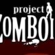 Project Zomboid