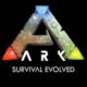 ARK: Survival Evolved