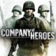 Company of Heroes