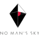 No Man's Sky