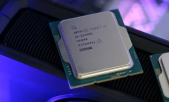 راهنمای خرید بهترین CPU گیمینگ | پاییز ۱۴۰۳