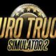 Euro Truck Simulator 2