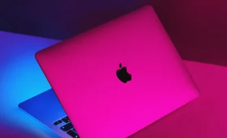 معرفی بهترین بازی‌ های مک که حتما باید تجربه کنید