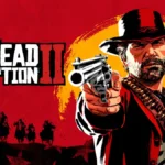 بهترین پردازنده برای Red Dead Redemption 2