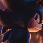 اولین تریلر از فیلم Sonic the Hedgehog 3 منتشر شد