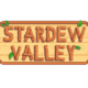 Stardew Valley