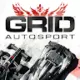 GRID Autosport
