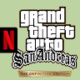 Grand Theft Auto: The Trilogy – The Definitive Edition