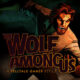 The Wolf Among Us 