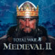 Medieval II: Total War