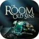 The Room 4: Old Sins