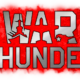 War Thunder