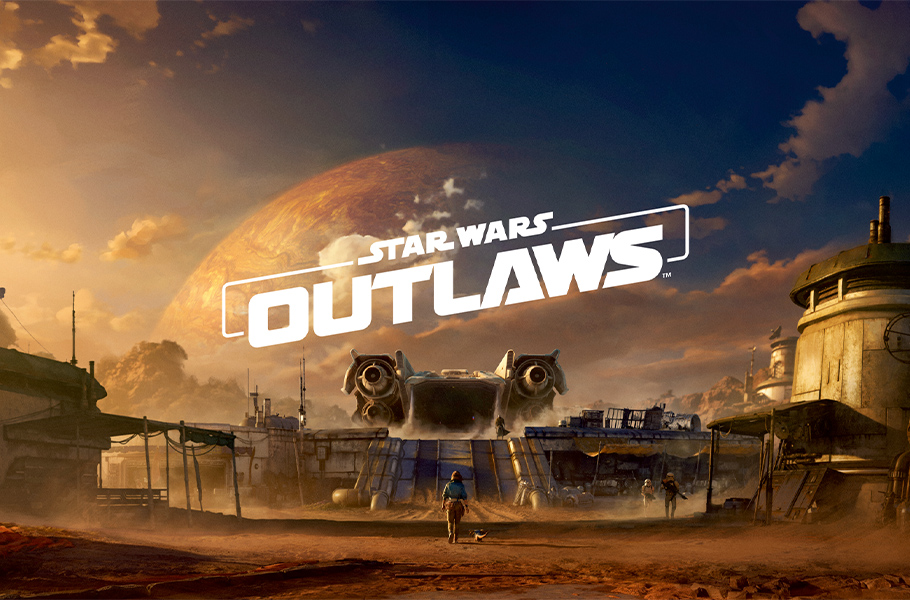 راهنمای بازی Star Wars Outlaws برای مبتدیان