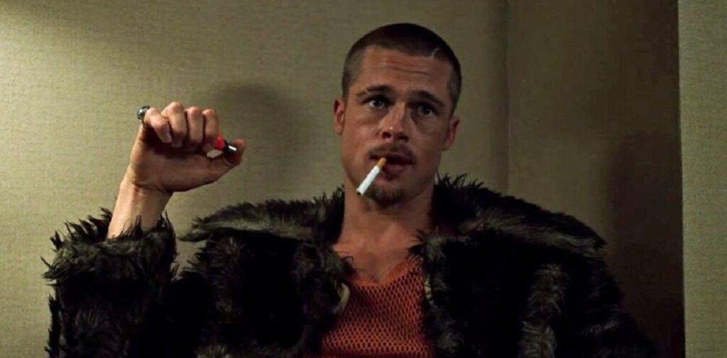 Fight Club