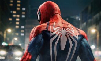 پلی‌استیشن از هوش مصنوعی و یادگیری ماشین برای ساخت بازی‌ها استفاده خواهد کرد