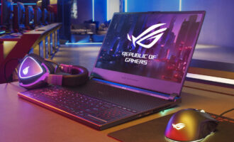 راهنمای خرید بهترین لپ تاپ گیمینگ ایسوس | معرفی ۱۰ مدل پرفروش