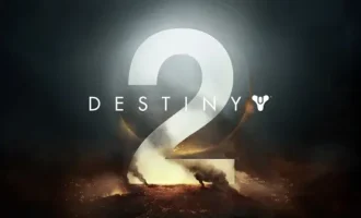 بهترین پردازنده برای Destiny 2