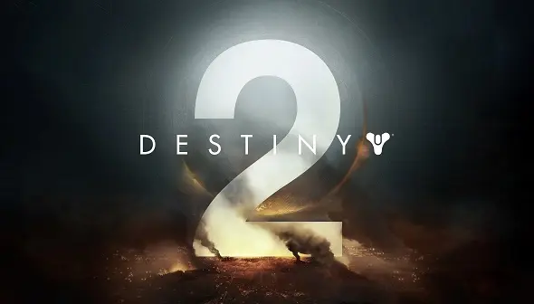 بهترین پردازنده برای Destiny 2