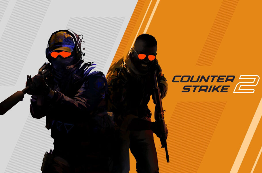 بهترین پردازنده برای اجرای بازی Counter-Strike 2 کدام است؟