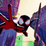 آیا انتشار فیلم Spider Man: Beyond the Spider Verse واقعاً به سال ۲۰۲۷ موکول شده است؟