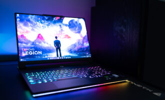 راهنمای خرید بهترین لپ‌ تاپ گیمینگ لنوو | معرفی ۹ مدل محبوب