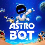 بررسی بازی Astro Bot 