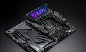 ۴ تفاوت مادربرد گیمینگ با معمولی که نمی‌دانستید‍‍! | کدام را بخریم؟