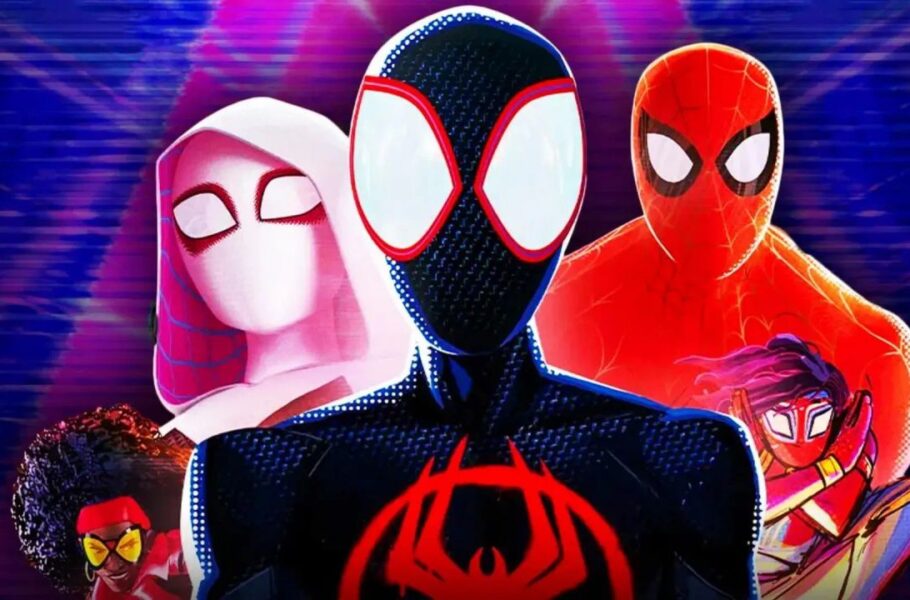 آیا انتشار فیلم Spider Man: Beyond the Spider Verse واقعاً به سال ۲۰۲۷ موکول شده است؟