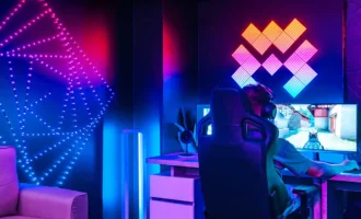 بهترین تجهیزات استریم: تاپ ۱۰