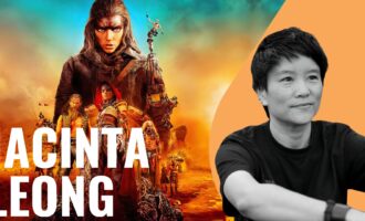 پادکست Bonfire Conversations | گفتگو با Jacinta Leong کارگردان هنری فیلم Furiosa