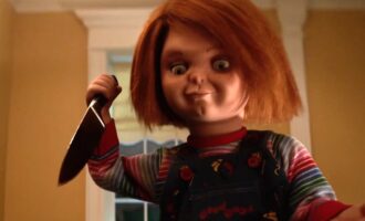 سریال Chucky پس از پخش سه فصل لغو شد