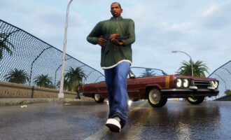 10 کد تقلب در بازی‌های ویدئویی که برای مجازات کردن شما طراحی شده است!