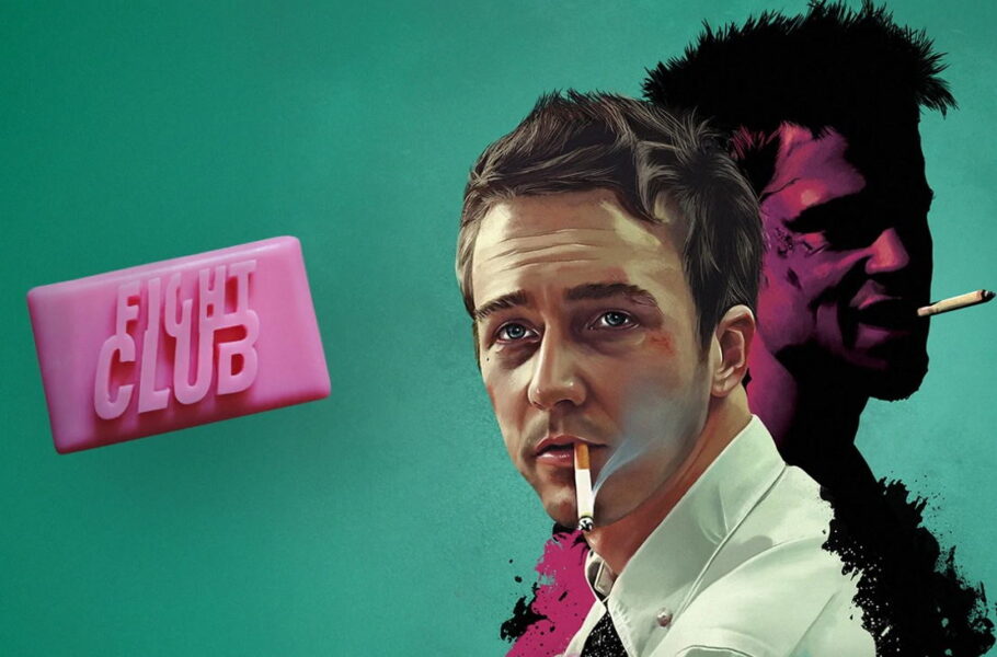 Fight Club