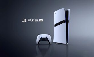 کنسول PlayStation 5 Pro رسما معرفی شد