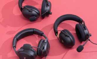 راهنمای خرید بهترین هدست گیمینگ تا ۱ میلیون | تابستان ۱۴۰۳