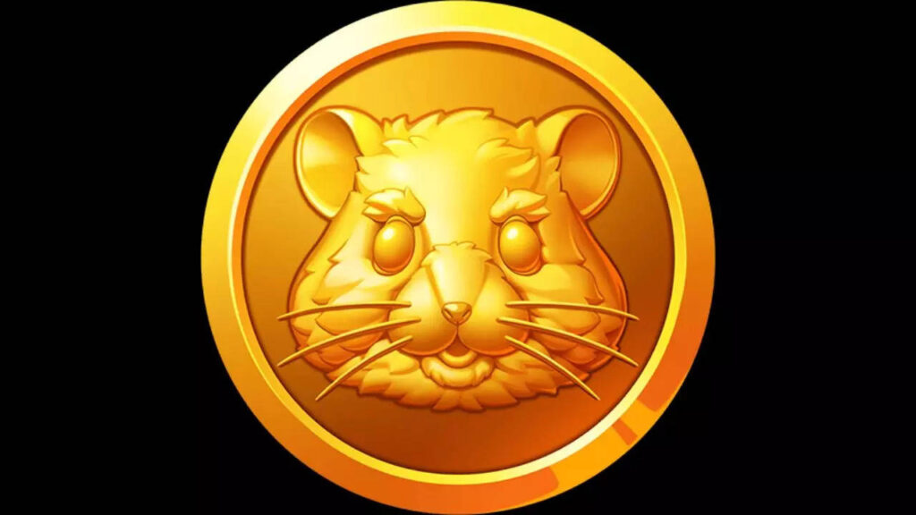 پروفیت مهم تره یا سکه