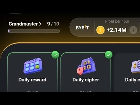 پروفیت مهم تره یا سکه