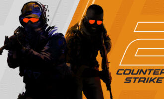 بهترین پردازنده برای اجرای بازی Counter-Strike 2 کدام است؟
