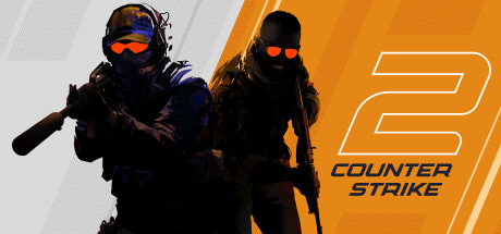 بهترین پردازنده برای اجرای بازی Counter-Strike 2 کدام است؟