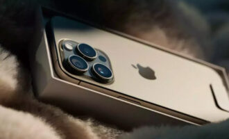 راهنمای خرید گوشی دست دوم