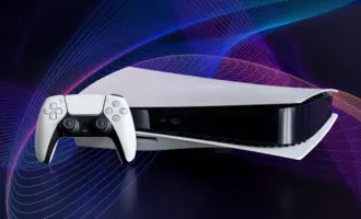 راهنمای خرید کنسول پلی استیشن ۵